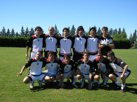 fune2005.jpg