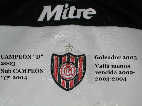 remerafuebiss.jpg