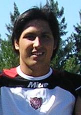 xnacho.jpg