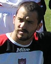 xpela.jpg